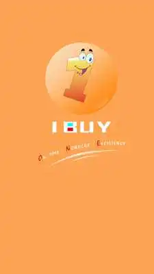 Play 1Buy - User Edition