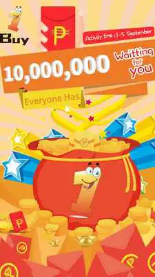 Play 1Buy - User Edition