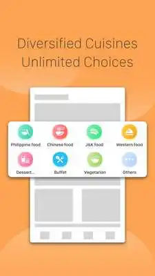 Play 1Buy - User Edition