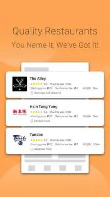 Play 1Buy - User Edition