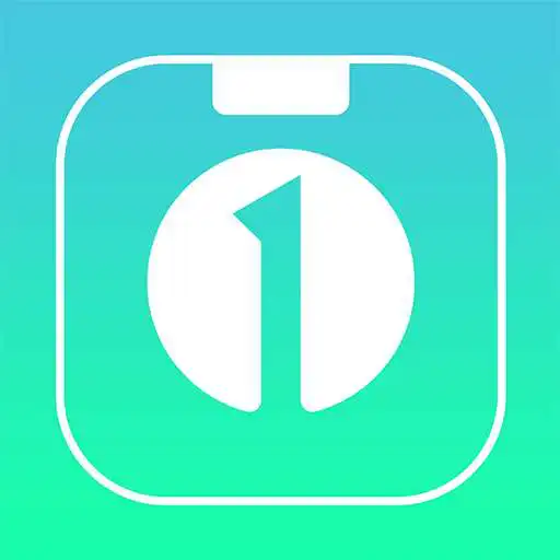 Run free android online 1byone wellness 2.0 APK Run free android online 1byone wellness 2.0 APK