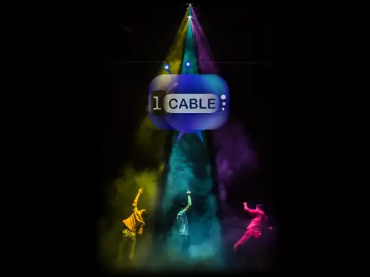 Play 1Cable  and enjoy 1Cable with UptoPlay