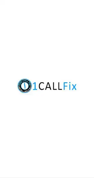 Play 1CALLFix Driver and enjoy 1CALLFix Driver with UptoPlay Play 1CALLFix Driver and enjoy 1CALLFix Driver with UptoPlay