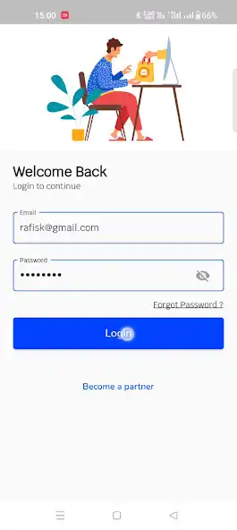 Play 1CALLFix Driver as an online game online 1CALLFix Driver with UptoPlay Play 1CALLFix Driver as an online game 1CALLFix Driver with UptoPlay