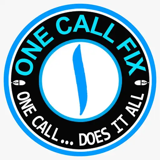 Play 1CallFix Vendor APK