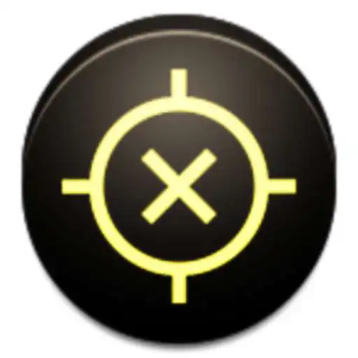 Free play online 1 Call Well Locator Promo APK