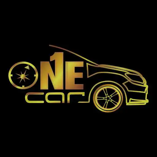 Free play online 1Car Conductor APK Free play online 1Car Conductor APK