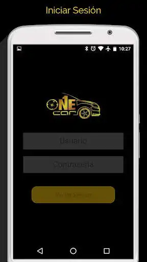 Play 1Car Conductor