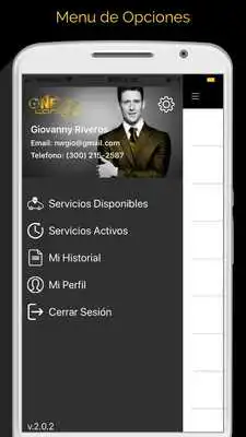 Play 1Car Conductor