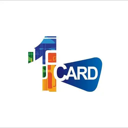 Free play online 1Card APK
