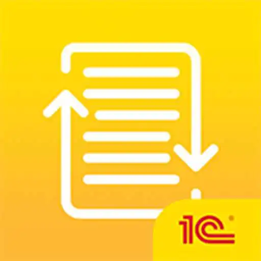 Play 1C:EDO Client APK Play 1C:EDO Client APK