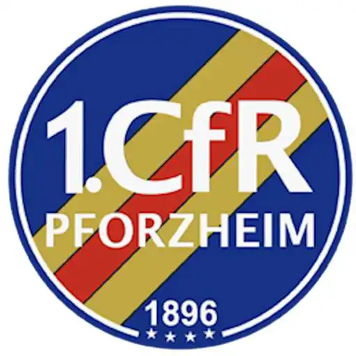 Play 1. CfR Pforzheim APK Play 1. CfR Pforzheim APK