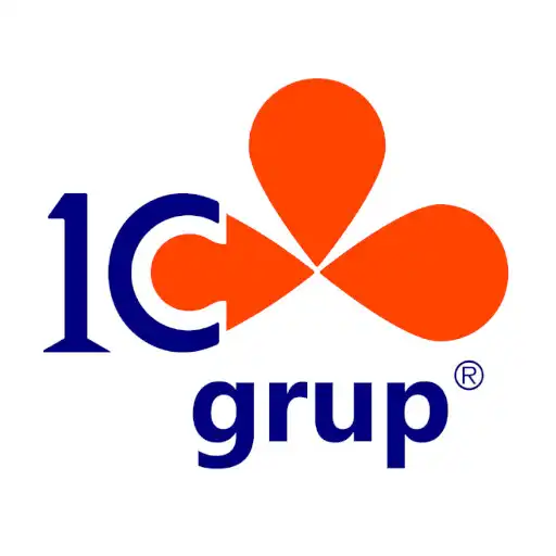 Play 1C Grup B2B APK Play 1C Grup B2B APK