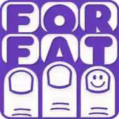 Free play online 1C Keyboard APK Free play online 1C Keyboard APK