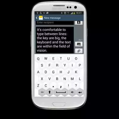 Play 1C Keyboard