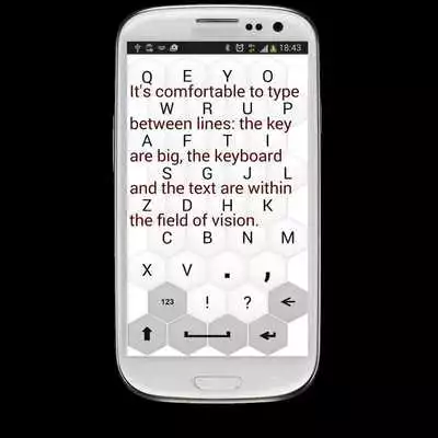 Play 1C Keyboard