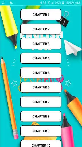 Play 1 class english book & Qaida and enjoy 1 class english book & Qaida with UptoPlay Play 1 class english book & Qaida and enjoy 1 class english book & Qaida with UptoPlay