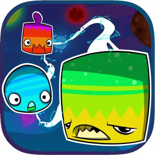 Play 1 Clic 1 Line 1 Pop APK