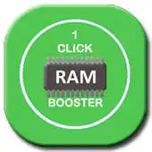 Free play online 1 Click Boost APK