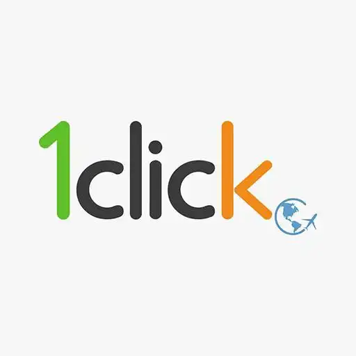 Play 1Click APK