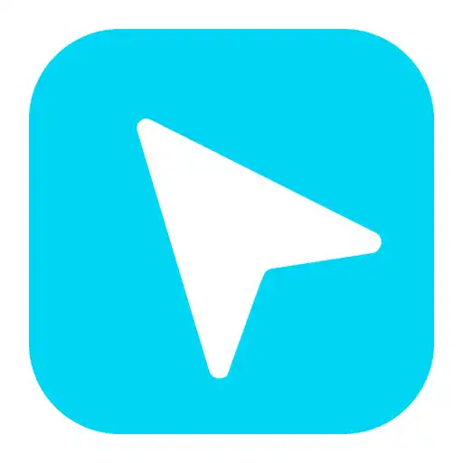 Play 1ClickJob APK