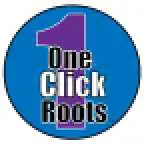 Free play online 1 Click Roots APK Free play online 1 Click Roots APK