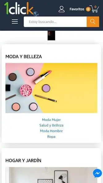 Play 1Click and enjoy 1Click with UptoPlay Play 1Click and enjoy 1Click with UptoPlay