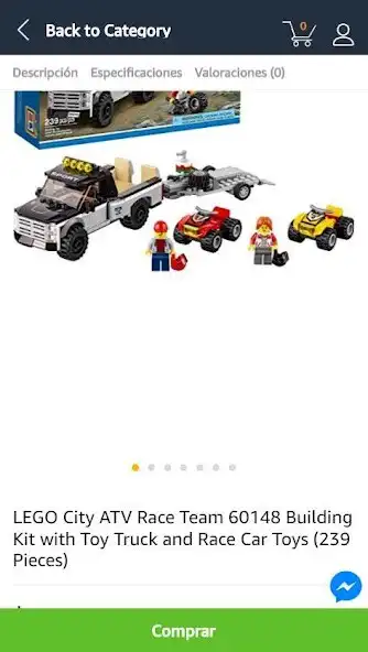 Play 1Click as an online game online 1Click with UptoPlay Play 1Click as an online game 1Click with UptoPlay