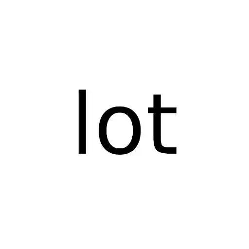 Play 1 click sequential lottery APK