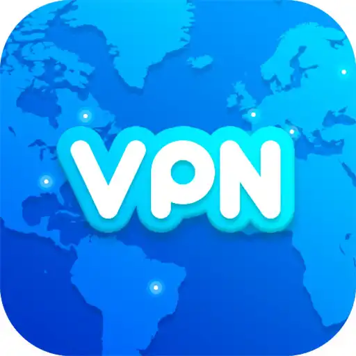 Play 1clickVPN - VPN for Android APK