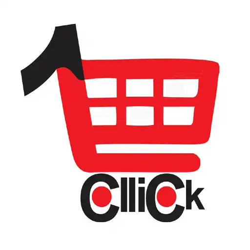 Play 1cllick APK