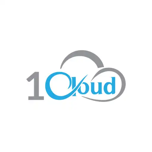 Play 1Cloud CMS APK