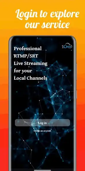 Play 1Cloud CMS as an online game 1Cloud CMS with UptoPlay