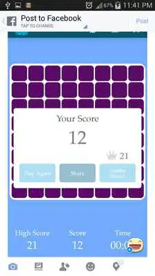 Play 1 Color Play 1 Color