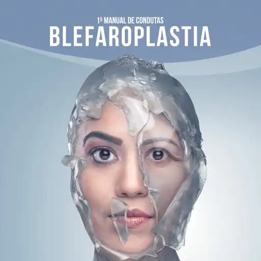 Play 1º Condutas de Blefaroplastia APK Play 1º Condutas de Blefaroplastia APK