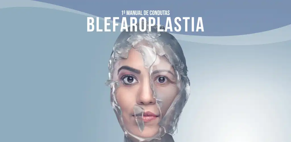 Play 1º Condutas de Blefaroplastia  and enjoy 1º Condutas de Blefaroplastia with UptoPlay