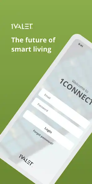 Play 뉴스1 CONNECT  and enjoy 뉴스1 CONNECT with UptoPlay