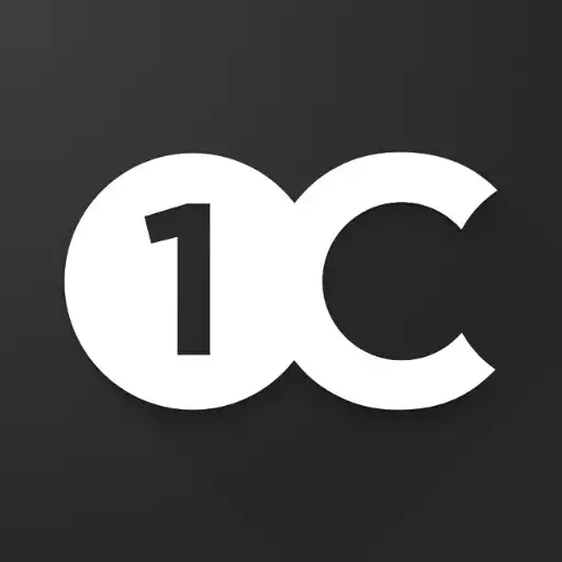 Play 1Control APK Play 1Control APK