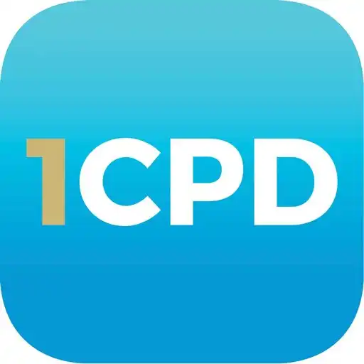 Play 1CPD APK