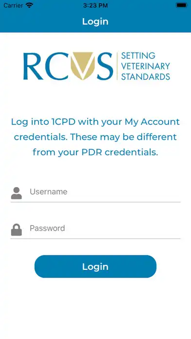 Play 1CPD  and enjoy 1CPD with UptoPlay