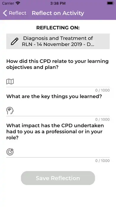 Play 1CPD as an online game 1CPD with UptoPlay