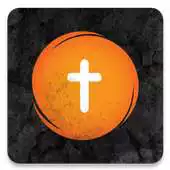 Free play online 1Cross APK