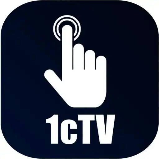 Play 1cTV APK Play 1cTV APK
