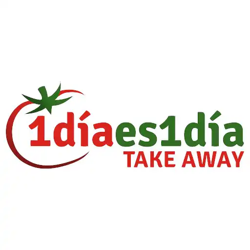 Play 1díaes1día APK Play 1díaes1día APK