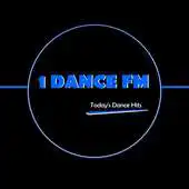 Free play online 1DanceFM HD APK