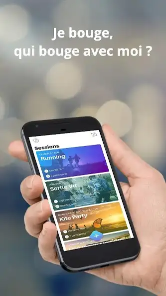 Play 1Day1Sport  and enjoy 1Day1Sport with UptoPlay