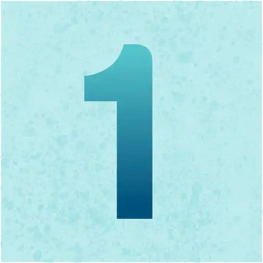 Play 1 day 1 story APK