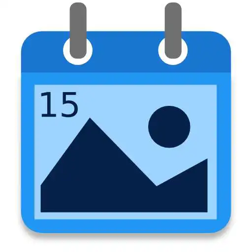 Free play online 1 day 1 wallpaper APK