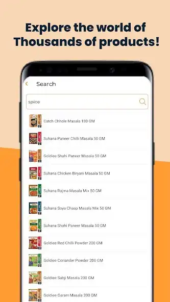 Play 1DayCart as an online game 1DayCart with UptoPlay
