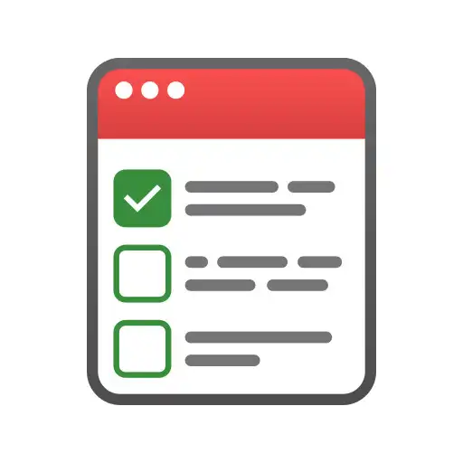 Play 1 Day TODO – current day tasks APK